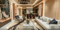 Parktown Residence (D18), Apartment #522710541
